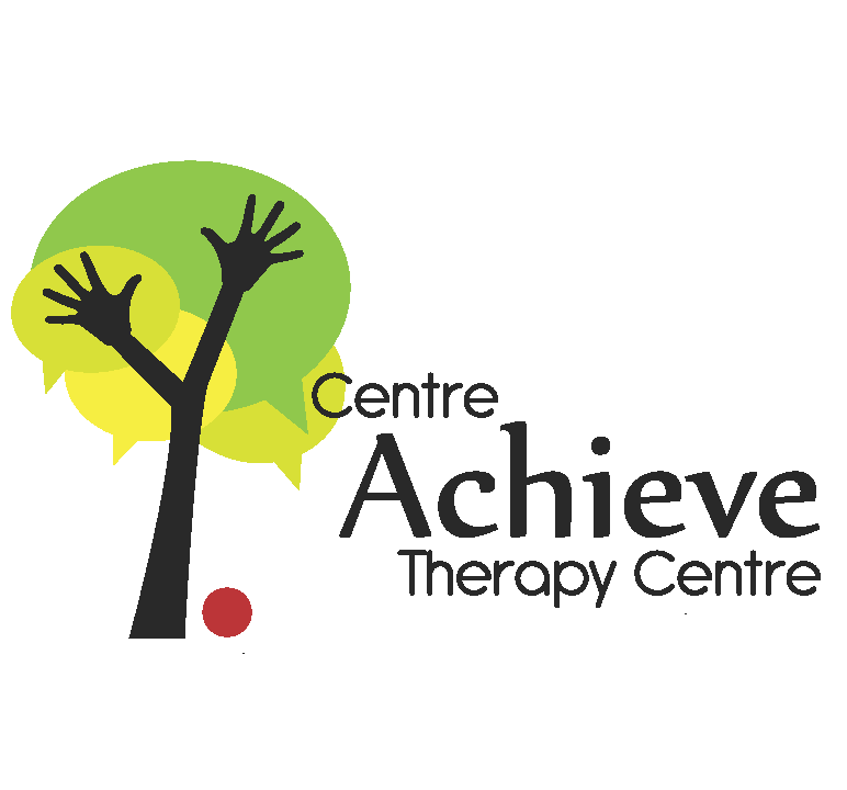 Achieve Therapy Centre