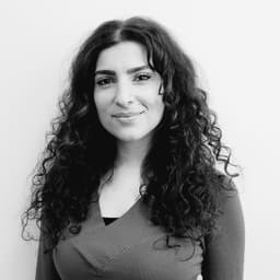 Alexia Kateb