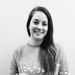 Caitlin Elmslie